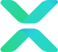 XXAI logo